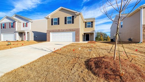 1220 Canter Place