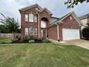 214 Collingwood Ln sold home in Spartanburg, SC