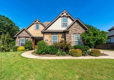 373 Reflection Drive