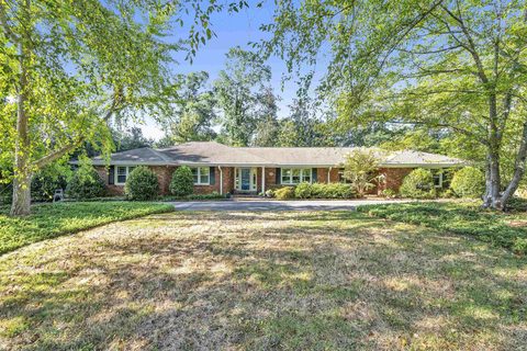 104 Lorraine Court