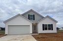 111 Deno Drive sold home in Gaffney, SC