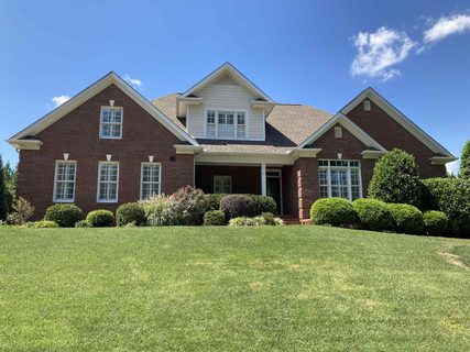 630 Mosswood Lane sold home in Hawkcreek Meadows, Spartanburg, SC