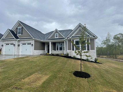 303 Blue Rock Court