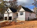 409 Navajo Court sold home in Marietta, SC