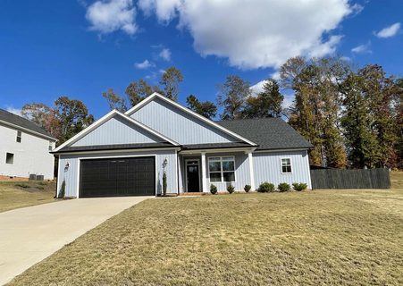 421 Thiago Ct