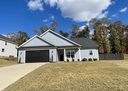 421 Thiago Ct sold home in Lyman, SC