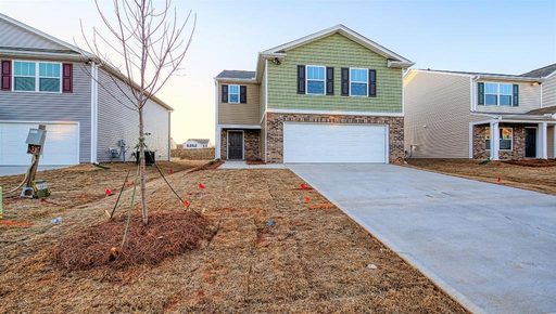 1225 Canter Place