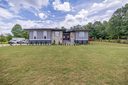 176 Shore Heights Dr sold home in Inman, SC