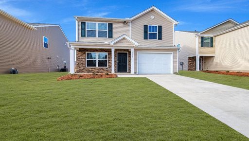 1229 Canter Place