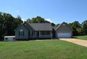 418 Piper Court sold home in Boiling Springs, SC