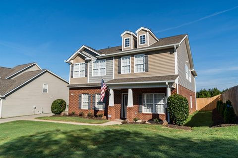495 Slate Dr.