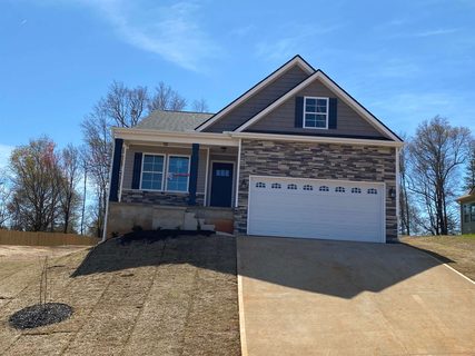 505 Fairlead Lane