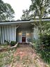 102 Maxine Street sold home in Spartanburg, SC