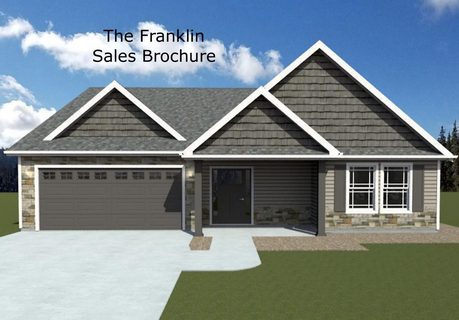 509 Fairlead Lane