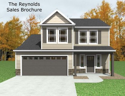356 Keel Road