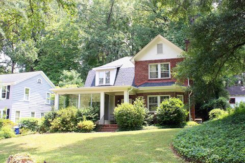 630 Crystal Dr
