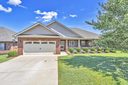 716 Misty Glen Lane sold home in Roebuck, SC