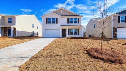 1232 Canter Place