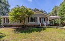 219 Fraley Drive sold home in Inman, SC