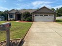 176 Summer Lady Ln sold home in Boiling Springs, SC