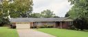 101 E Briarcliff Drive sold home in Landrum, SC