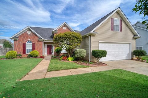 675 Flintrock Dr