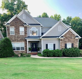 153 Colfax Drive