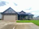 2525 Foster Road sold home in Inman, SC