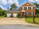 116 Country Club Ct sold home in Spartanburg, SC