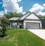 344 Greymark sold home in Boiling Springs, SC