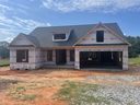 261 Ferree Road sold home in Campobello, SC