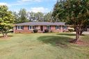 228 Gordon Dr sold home in Spartanburg, SC
