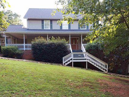 165 Commodore Dr. sold home in Berry Farm, Duncan, SC