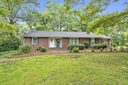 226 Arrowhead Circle sold home in Spartanburg, SC