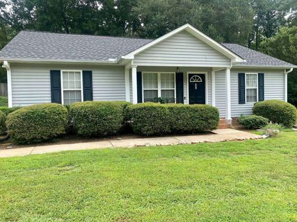 544 Holly Run Court sold home in Oakmont, Spartanburg, SC