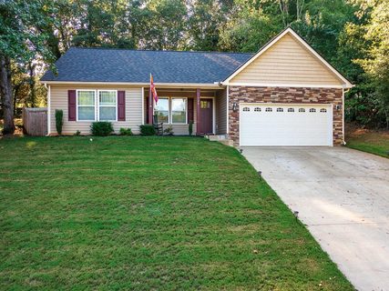 149 Woodcreek Drive sold home in Woodcreek, Spartanburg, SC