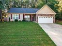 149 Woodcreek Drive sold home in Spartanburg, SC