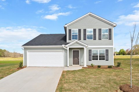 3006 Margaret Court