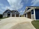 201 Eagles Crest Drive sold home in Marietta, SC