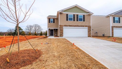 1240 Canter Place