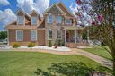 101 Hidden Springs Lane sold home in Taylors, SC