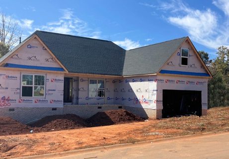 600 Forden Drive