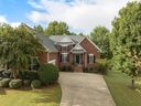 714 Tallulah Ct sold home in Roebuck, SC