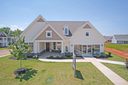 301 Golden Gala Way Lot 59 sold home in Greer, SC
