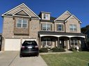 211 Coburg Court sold home in Boiling Springs, SC