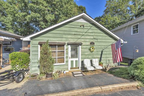 178 Zimmerman Drive
