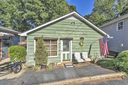 178 Zimmerman Drive sold home in Inman, SC