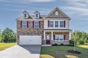429 All Seasons Drive sold home in Boiling Springs, SC