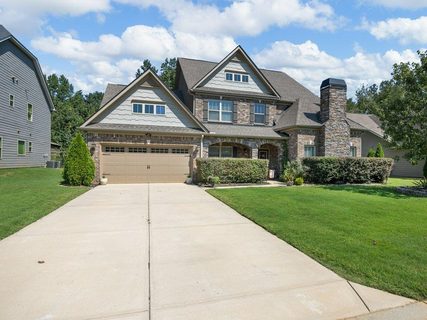 209 Colfax Dr