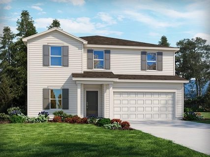 123 Mainsail Way